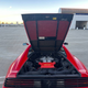 Image for article titled At $55,500, Is This 1990 Ferrari 348 TS A Targa-Topped Temptress?